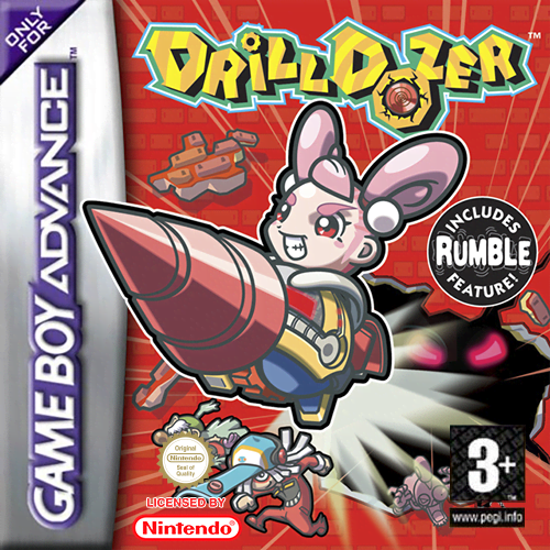 boxart (eu)