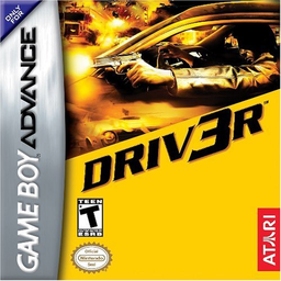 boxart (us)