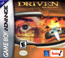 boxart (eu)