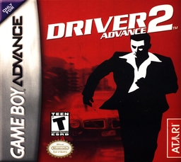boxart (us)