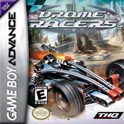 boxart (us)