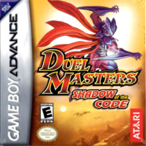 boxart (us)
