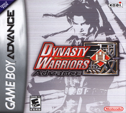 boxart (eu)