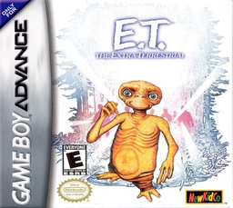 boxart (eu)
