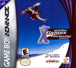 boxart (us)