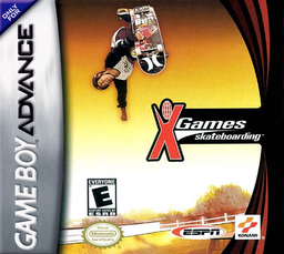 boxart (eu)