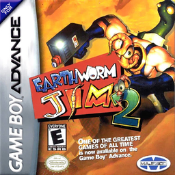 boxart (eu)