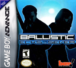 boxart (eu)