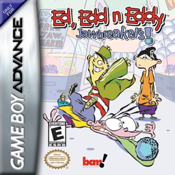 boxart (us)