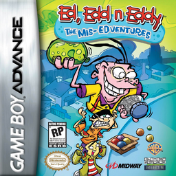 boxart (eu)