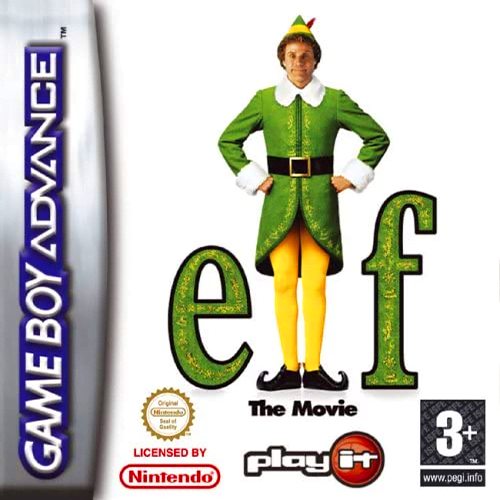 boxart (eu)