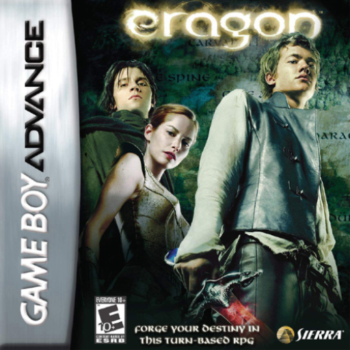 boxart (us)