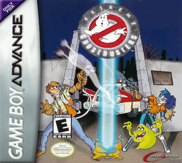 boxart (eu)