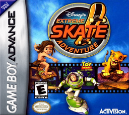 boxart (eu)