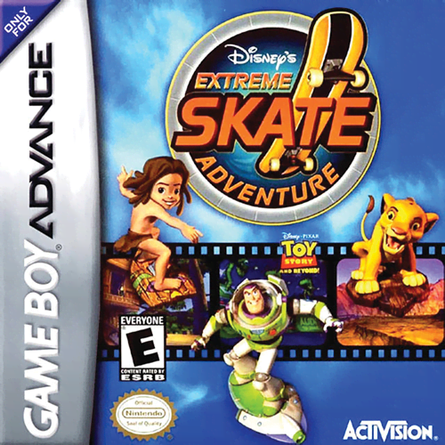 boxart (us)