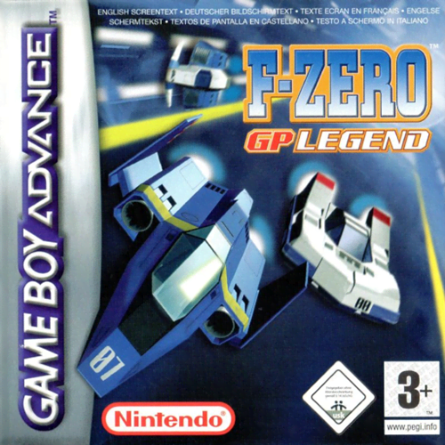boxart (eu)