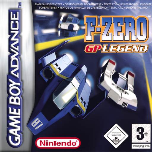 boxart (eu)
