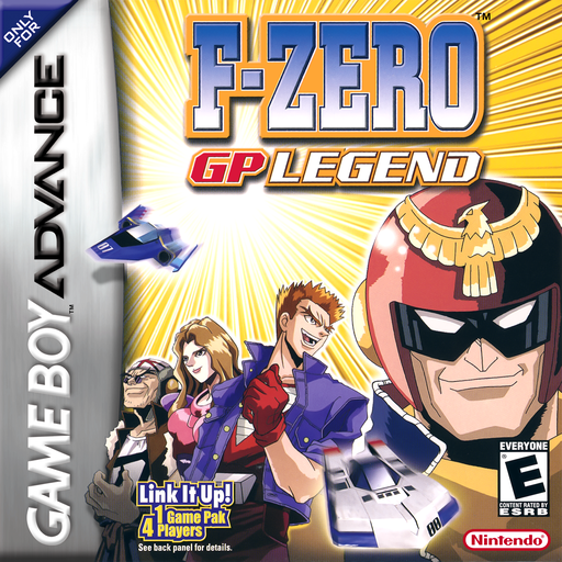boxart (us)
