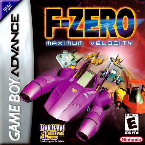 boxart (us)