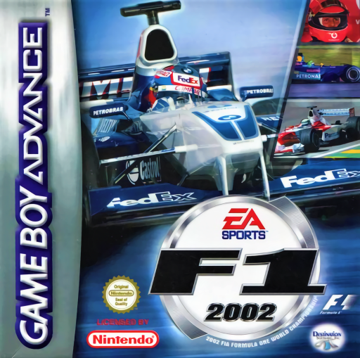 boxart (eu)
