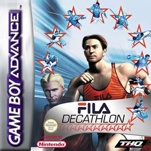 boxart (eu)