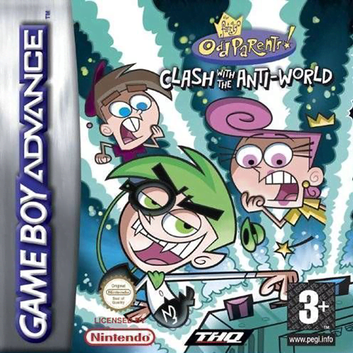 boxart (eu)