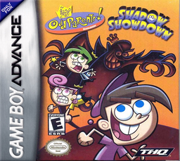 boxart (us)