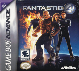 boxart (us)