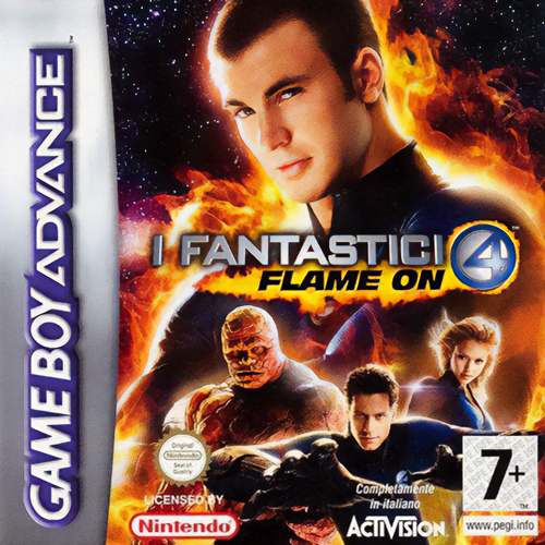 boxart (eu)