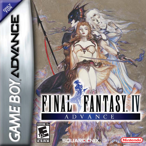 boxart (us)