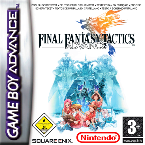 boxart (eu)