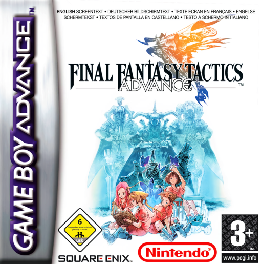 boxart (eu)