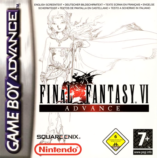 boxart (eu)