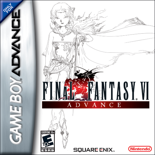 boxart (us)