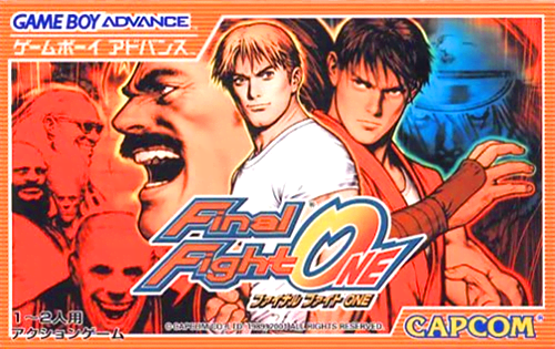 boxart (jp)