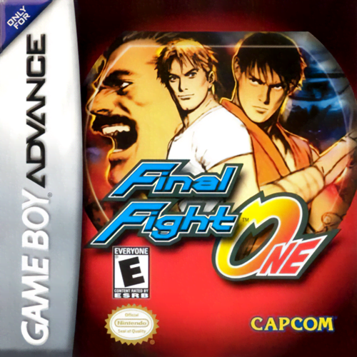 boxart (us)