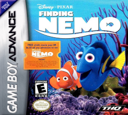 boxart (eu)