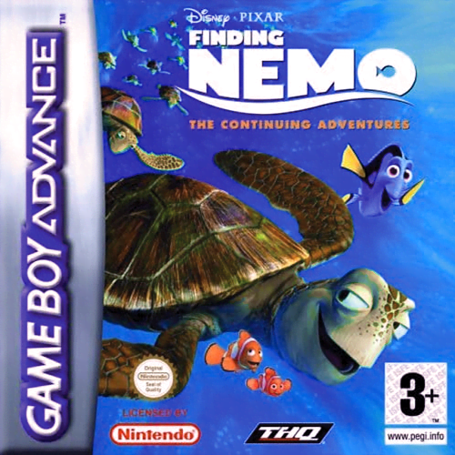 boxart (eu)