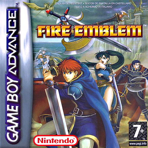 boxart (eu)