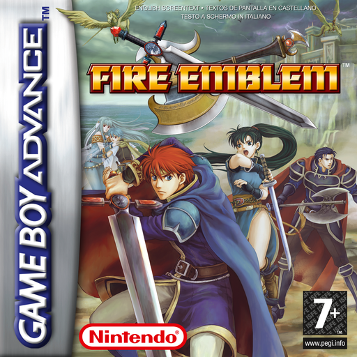 boxart (eu)