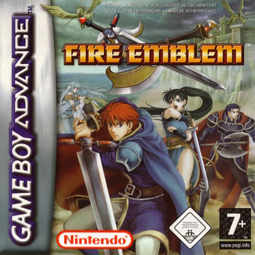 boxart (eu)