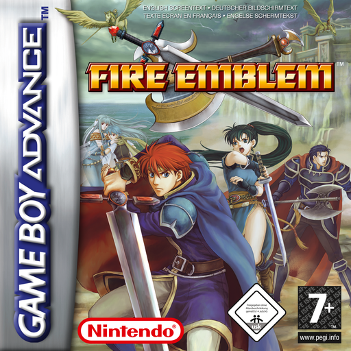 boxart (eu)