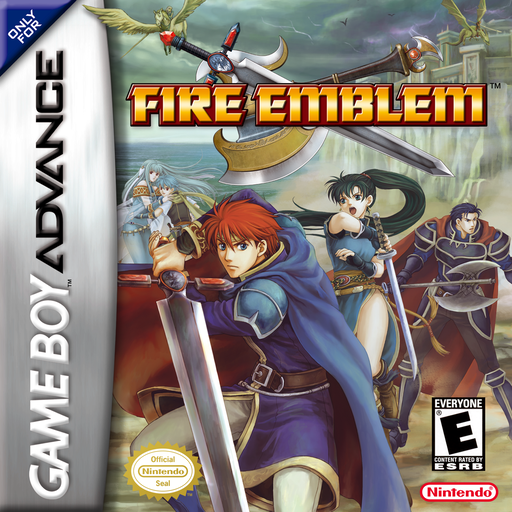 boxart (us)