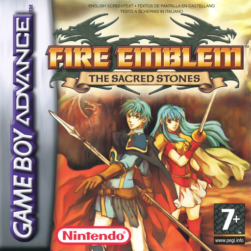 boxart (eu)