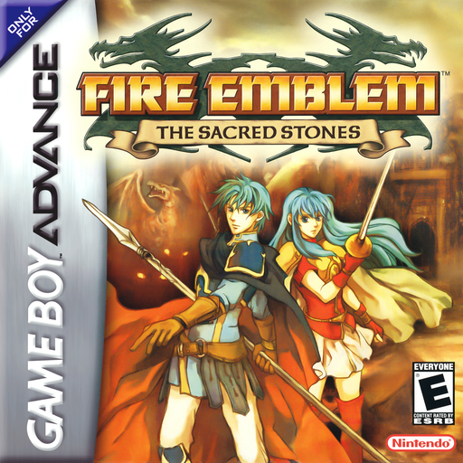 boxart (us)