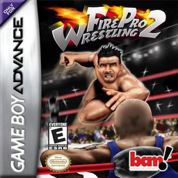 boxart (us)