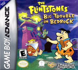 boxart (eu)