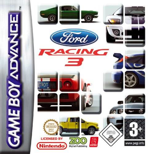 boxart (eu)
