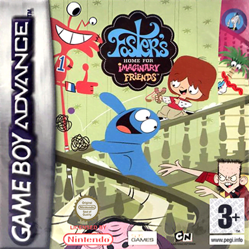 boxart (eu)
