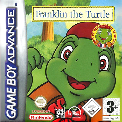 boxart (eu)